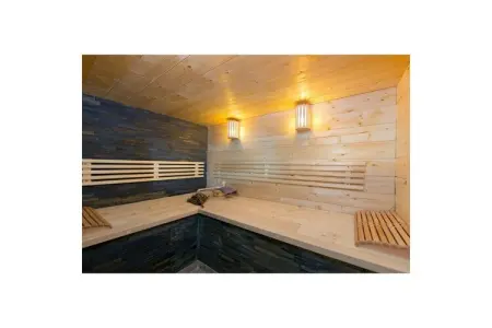 739379, Maison de vacances à Ventron avec piscine - Photo 30
