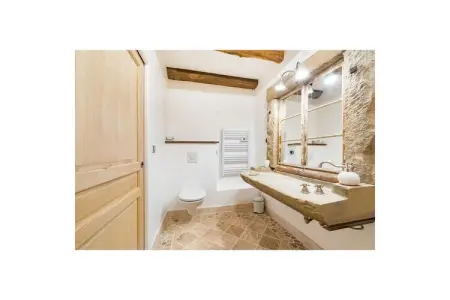 739379, Maison de vacances à Ventron avec piscine - Photo 32