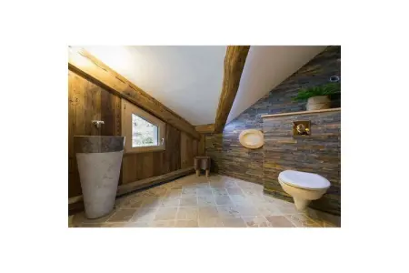739379, Maison de vacances à Ventron avec piscine - Photo 33