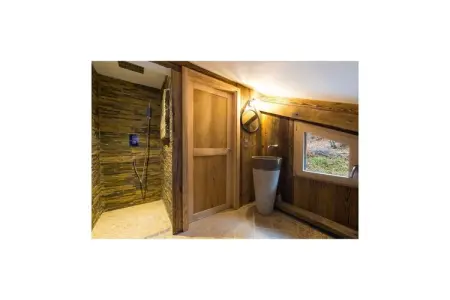 739379, Maison de vacances à Ventron avec piscine - Photo 34