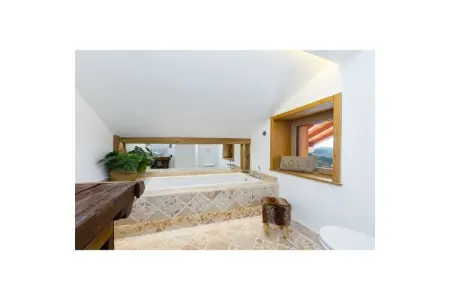 739379, Maison de vacances à Ventron avec piscine - Photo 35