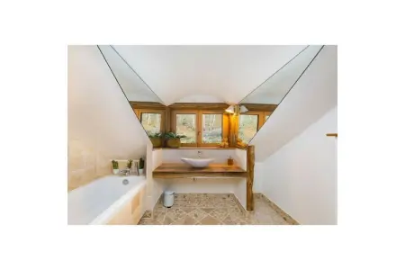 739379, Maison de vacances à Ventron avec piscine - Photo 37