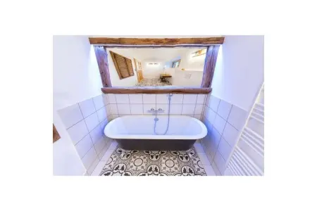 739379, Maison de vacances à Ventron avec piscine - Photo 38