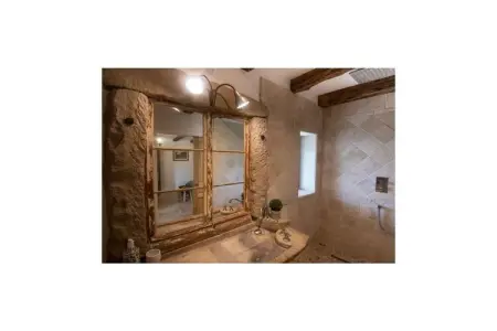 739379, Maison de vacances à Ventron avec piscine - Photo 40