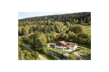 739379, Maison de vacances à Ventron avec piscine - Photo 41