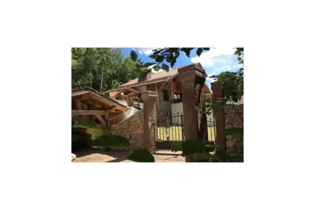 739379, Maison de vacances à Ventron avec piscine - Photo 42