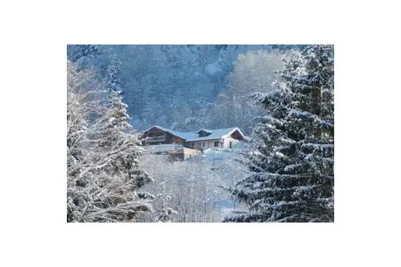739379, Maison de vacances à Ventron avec piscine - Photo 44