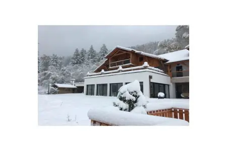 739379, Maison de vacances à Ventron avec piscine - Photo 45