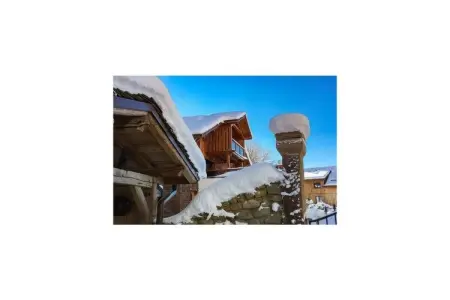 739379, Maison de vacances à Ventron avec piscine - Photo 46