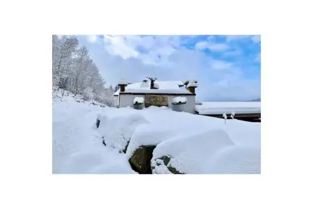 739379, Maison de vacances à Ventron avec piscine - Photo 47