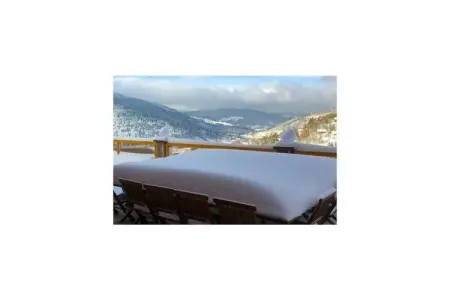 739379, Maison de vacances à Ventron avec piscine - Photo 50