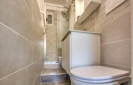 Appartement 2 personnes à Recco - Photo 11