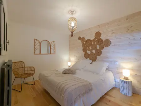 Gîte champêtre - 15 pers. - vallée de la Loire - Photo 16