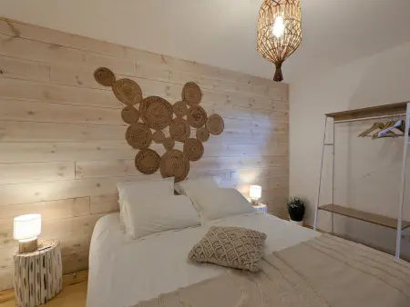 Gîte champêtre - 15 pers. - vallée de la Loire - Photo 17