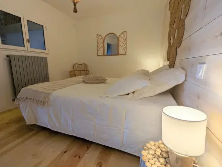 Gîte champêtre - 15 pers. - vallée de la Loire - Photo 18