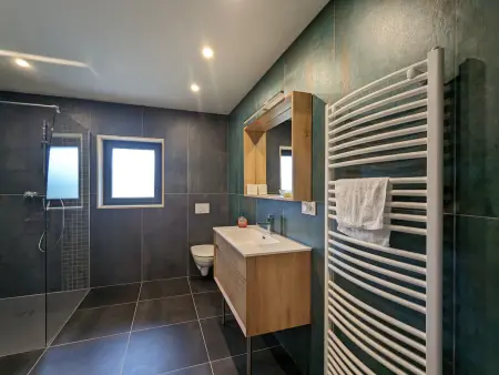 Gîte champêtre - 15 pers. - vallée de la Loire - Photo 26