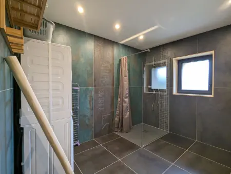 Gîte champêtre - 15 pers. - vallée de la Loire - Photo 27