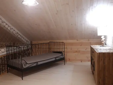 Gîte champêtre - 15 pers. - vallée de la Loire - Photo 35