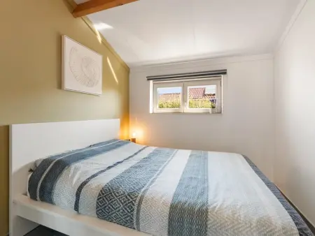 Westhinder I H92, Charming maison avec jardin ensoleillé - Photo 4