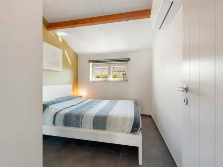 Westhinder I H92, Charming maison avec jardin ensoleillé - Photo 16