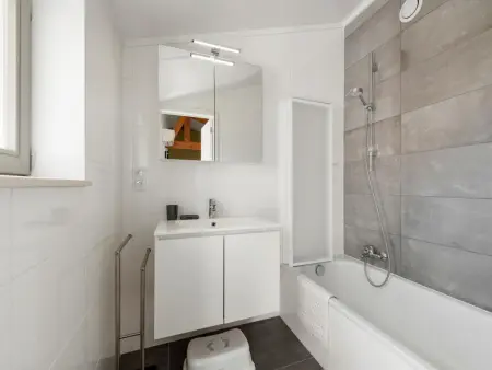 Westhinder I H92, Charming maison avec jardin ensoleillé - Photo 19