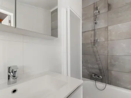 Westhinder I H92, Charming maison avec jardin ensoleillé - Photo 21