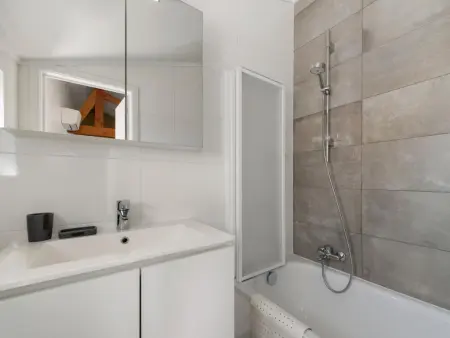 Westhinder I H92, Charming maison avec jardin ensoleillé - Photo 23