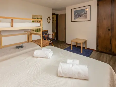 Prima 1084, Chalet 6 personnes à Nendaz - Photo 20