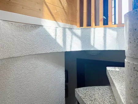Prima 1084, Chalet 6 personnes à Nendaz - Photo 27