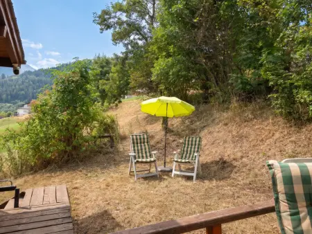 Prima 1084, Chalet 6 personnes à Nendaz - Photo 28