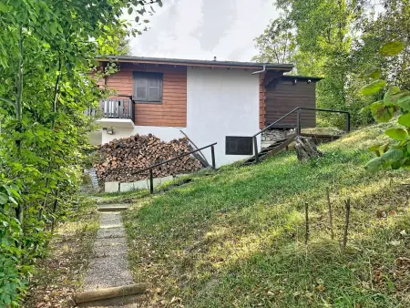 Prima 1084, Chalet 6 personnes à Nendaz - Photo 34