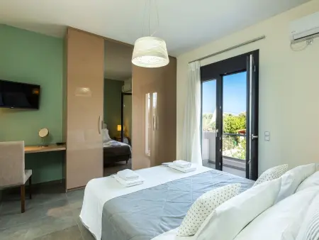 67333, Maison 10 personnes à Adele - Photo 1