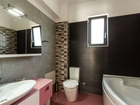 67333, Maison 10 personnes à Adele - Photo 2