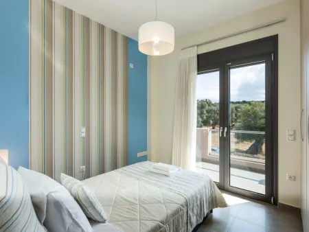 67333, Maison 10 personnes à Adele - Photo 3