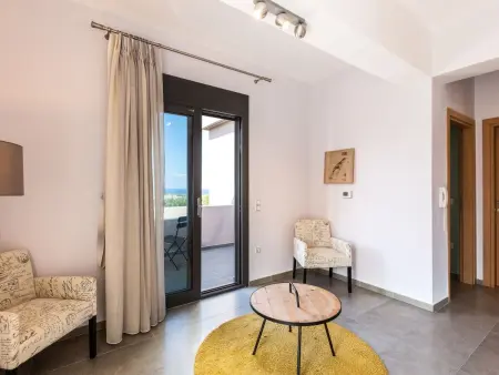 67333, Maison 10 personnes à Adele - Photo 5