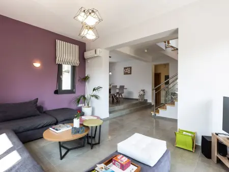 67333, Maison 10 personnes à Adele - Photo 6