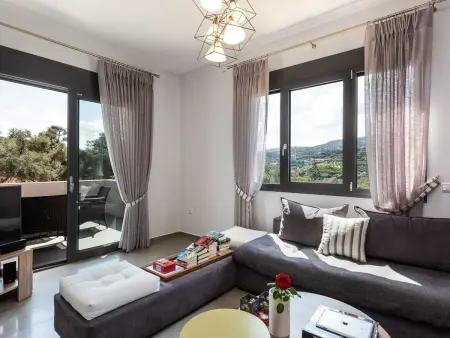 67333, Maison 10 personnes à Adele - Photo 7
