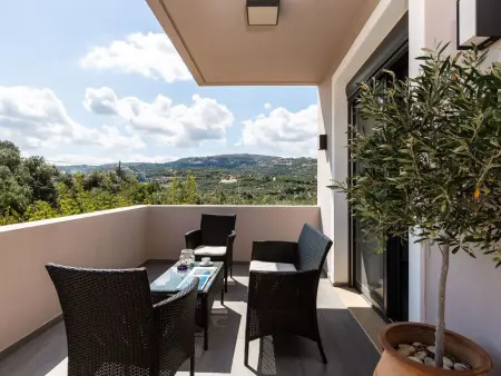 67333, Maison 10 personnes à Adele - Photo 8