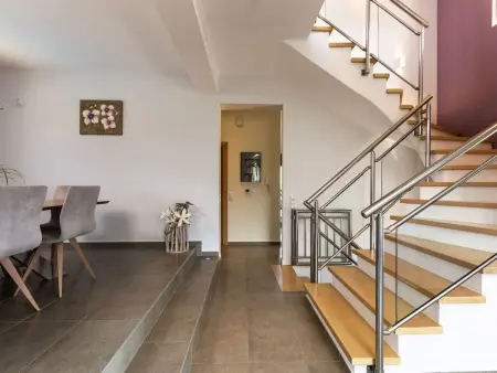 67333, Maison 10 personnes à Adele - Photo 9