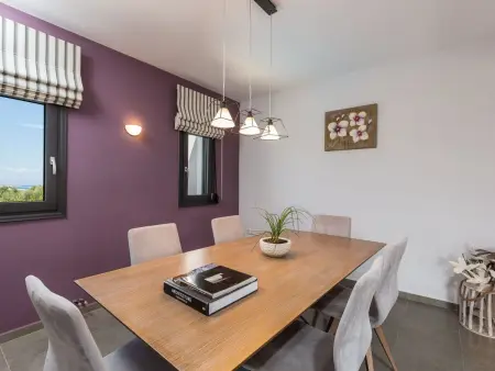 67333, Maison 10 personnes à Adele - Photo 10