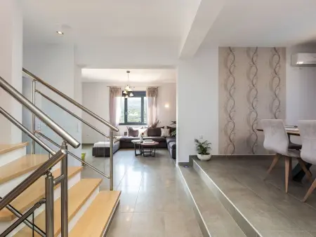 67333, Maison 10 personnes à Adele - Photo 11