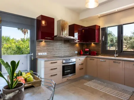 67333, Maison 10 personnes à Adele - Photo 12