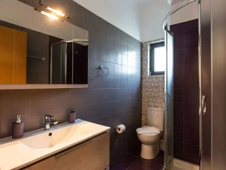 67333, Maison 10 personnes à Adele - Photo 13