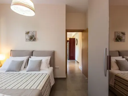 67333, Maison 10 personnes à Adele - Photo 14