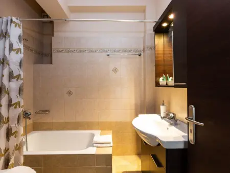 67333, Maison 10 personnes à Adele - Photo 15
