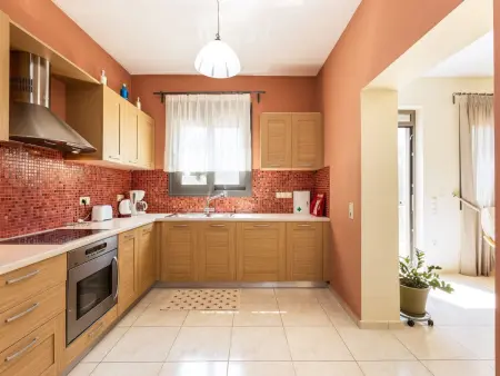 67333, Maison 10 personnes à Adele - Photo 17