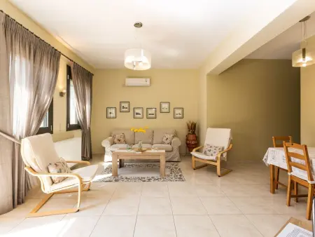 67333, Maison 10 personnes à Adele - Photo 18