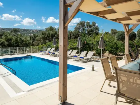 67333, Maison 10 personnes à Adele - Photo 19