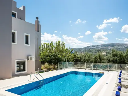 67333, Maison 10 personnes à Adele - Photo 20