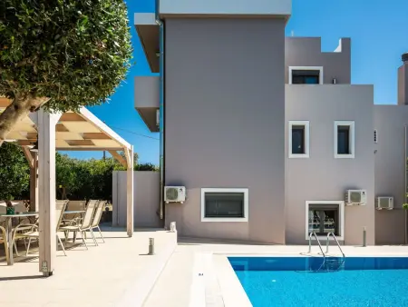 67333, Maison 10 personnes à Adele - Photo 21